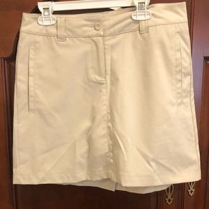 Champion skort